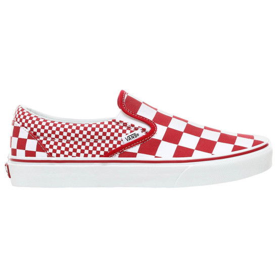 Vans UA Classic Slip-On
